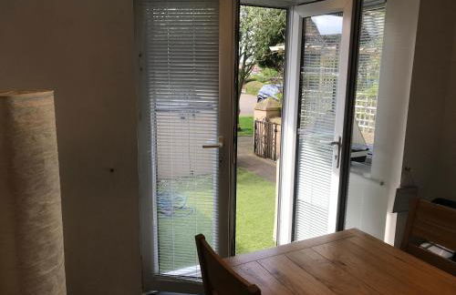 Marina Townhouse at Harlepool - Photo 33