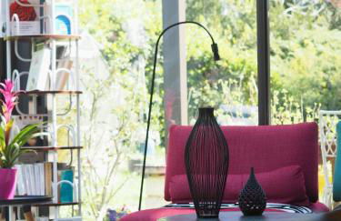 Beau 4 pièces avec grand jardin et tennis proche HEC et INRAE - Foto 15