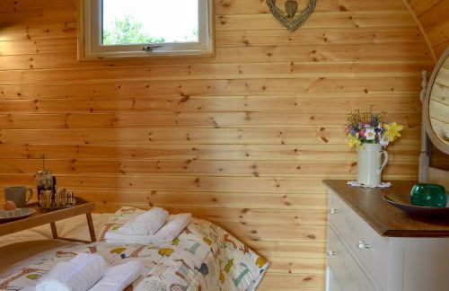 Park View - Ukc4925 - Photo 8