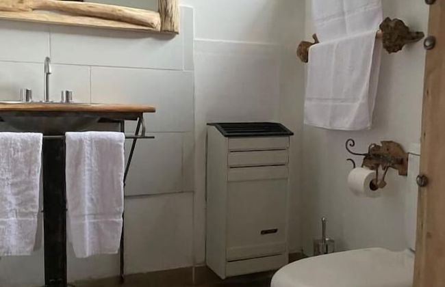 Estancia Bonanza - Foto 30