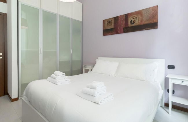 Italianway - Pisino 5 - Foto 24