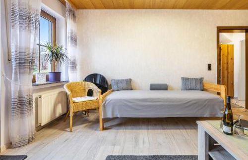 Ferienwohnung, 55qm - Foto 9