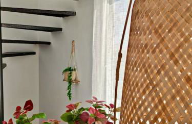 Casa Kusama - Photo 40