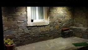 O Recanto do Sobreiro - Foto 2