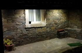 O Recanto do Sobreiro - Foto 2