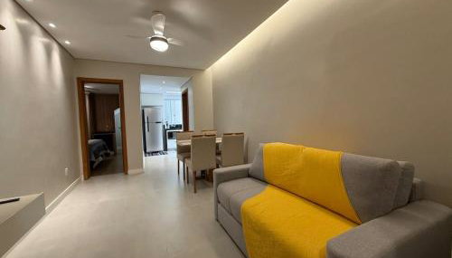 Casa Flat 2 Aconchegante e Excelente Localização - Foto 4