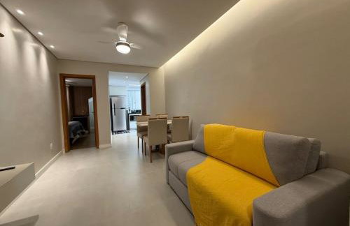 Casa Flat 2 Aconchegante e Excelente Localização - Foto 4