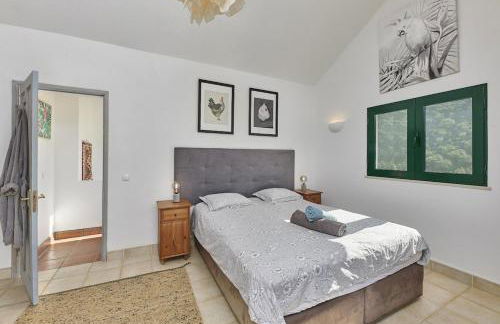 Casa Brisa Do Rio, Malhada do São - Rural - Foto 19