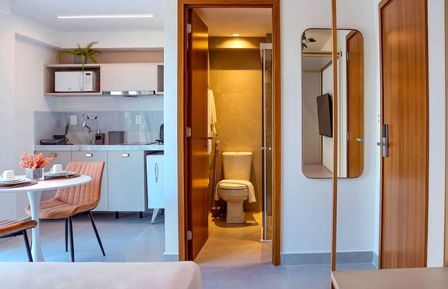 Restinga by Xtay - Foto 8