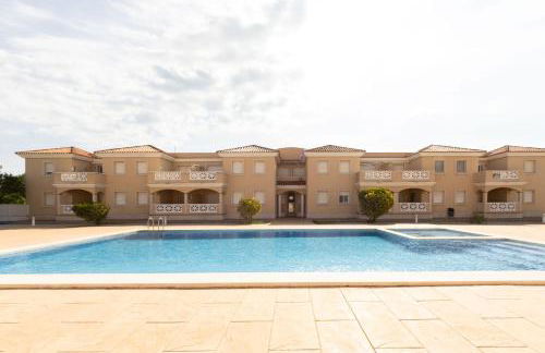 LUCKY HOLIDAY RiUMAR - Foto 20