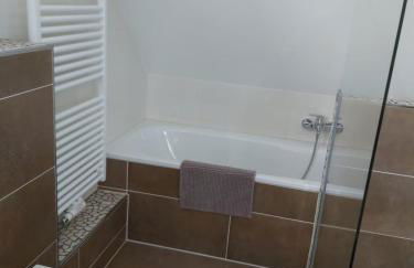 Monteurwohnungen Bräu - Foto 8