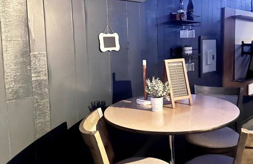 Congress Capitol by The Key Rentals - Foto 28