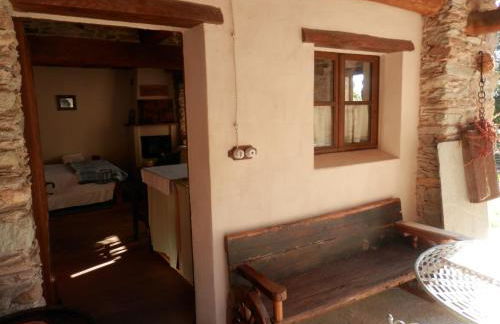 Il Sogno Della Vita AgriResort - Country Rooms & Suites - Foto 47