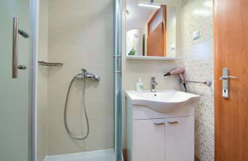 Apartments Ivica Krk Island - Foto 50