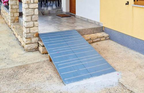 Apartment Larissa by Rent Istria - Photo 26