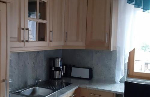 Rottaler Ferienhaus - Rottaler Oachkatzl - Foto 16