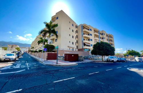 Sol Playa Paraiso - Foto 44