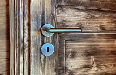 Hirschbachwinkel - fewo-badhindelang - Foto 33