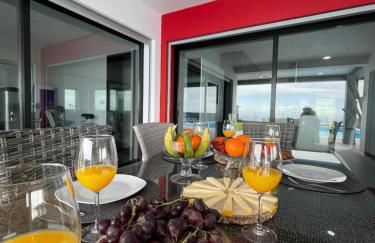 Vivenda Luxuosa - Photo 14