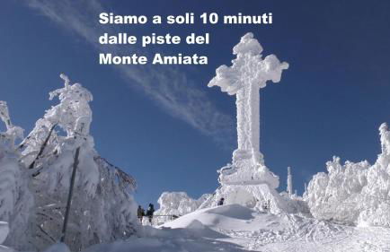 Podere San Ferdinando - Foto 19