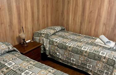 Agriturismo al Ranch - Foto 70