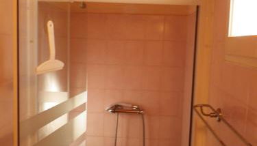 Gite des Ocres - Foto 2, Shower
