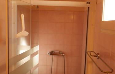 Gite des Ocres - Foto 2