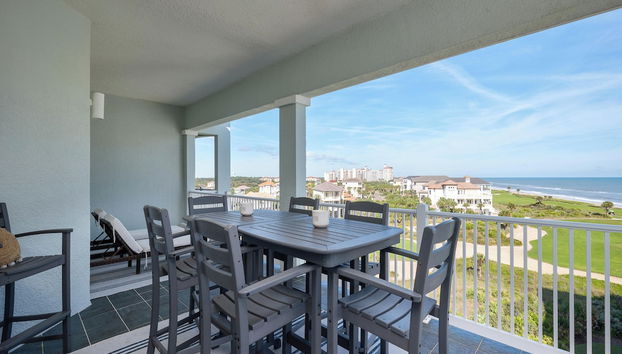 Équipement de l’hébergement