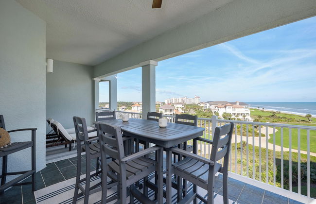 Cinnamon Beach 3 by VTrips - Foto 3