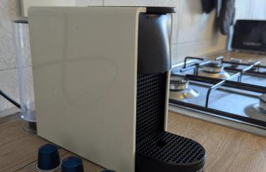 Torino a spasso - Appartamento moderno con cucina - Foto 9