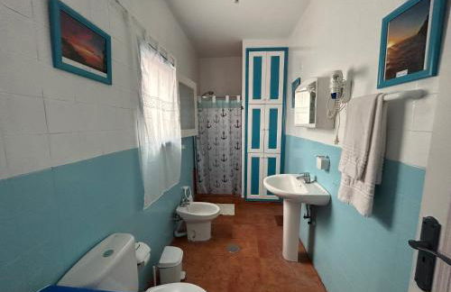 Apartamentos Buen Leon - Foto 12