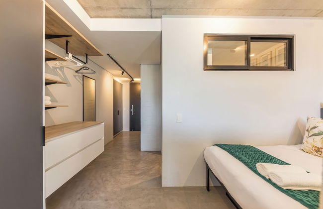 Four on 0 1D - Foto 4