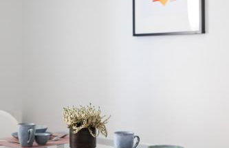 Apartamentos Congreso, Parking gratuito - Foto 26