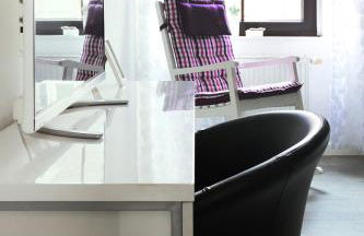 Jül Boardinghouse - Foto 54