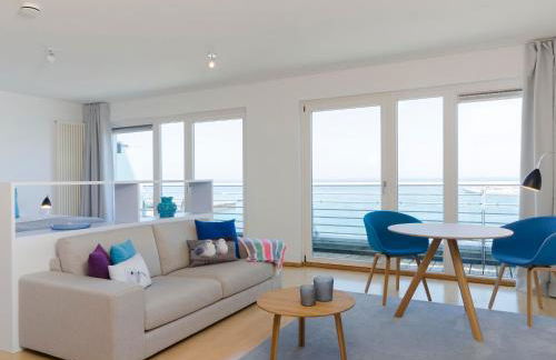 atoll apartments - Foto 9