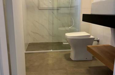 Paraíso na Gamboa - Garopaba/SC - Foto 21