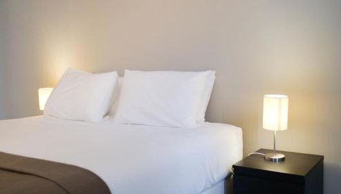 São Pedro Apartment - Photo 4