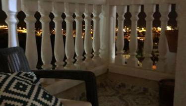 Casa Luna - Sea view apartment Bolnuevo - Foto 5