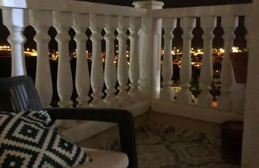 Casa Luna - Sea view apartment Bolnuevo - Foto 5