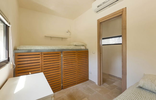 Villa Dahlia - Foto 6