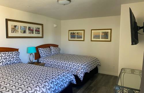 Tide Pool Villas - Foto 150