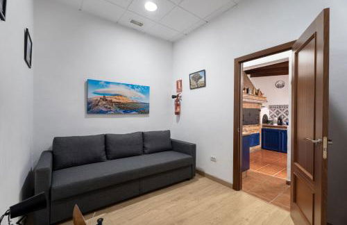 Casa Matyas - Foto 18