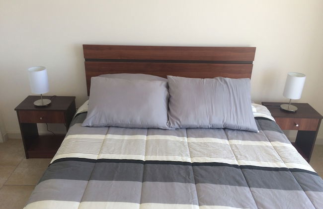 Herradura appartment - Foto 5