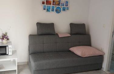 Apartments Anita - Foto 46