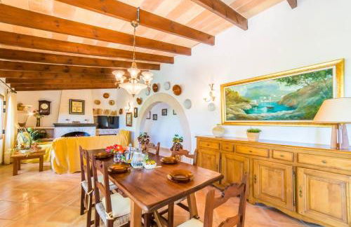 Villa Tenis - Foto 7