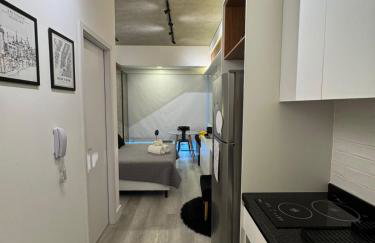 Studio Moema - Foto 9