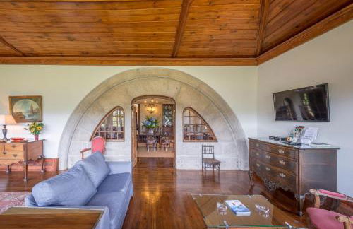 Quinta de Luou - Foto 17