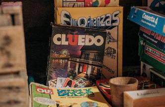 LARCADE Loft Industrial-Jacuzzi - Foto 27