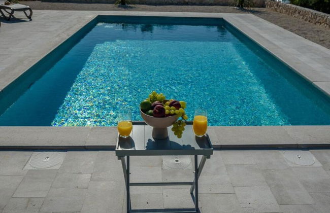 Holiday House DM - Foto 28