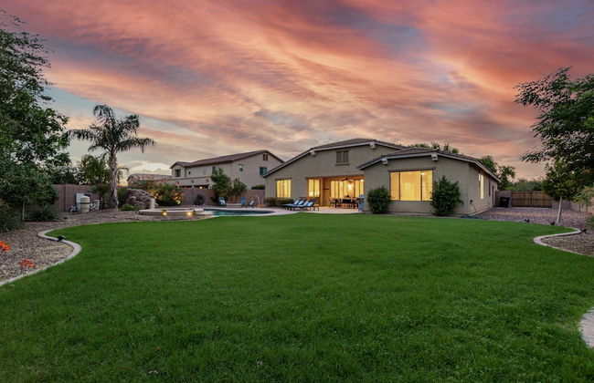 Powell Chandler - Foto 65